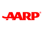 AARP