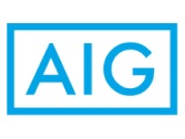 AIG