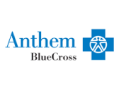 Anthem Blue Cross