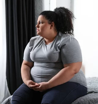 Obesity and women's health 