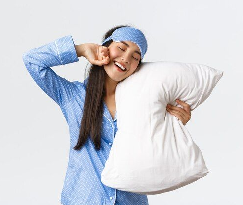 Sleep Hygiene and Women's Health 