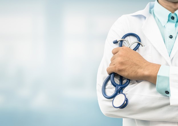 How to Find a Primary Care Physician: A Step-by-Step Guide