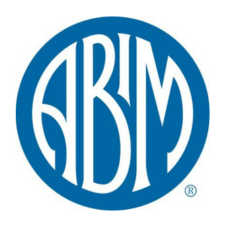 American Board of Internal Medicine