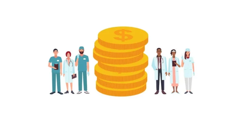 How much do primary care physicians earn and why