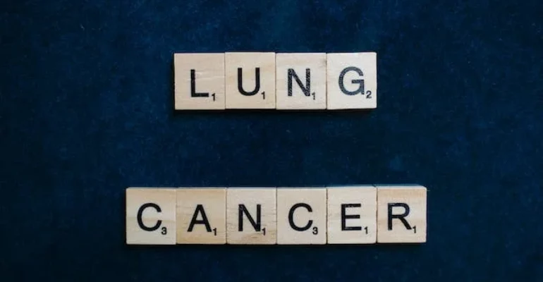 Lung cancer