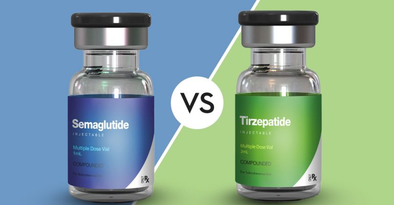 Semaglutide-vs.-Tirzepatide