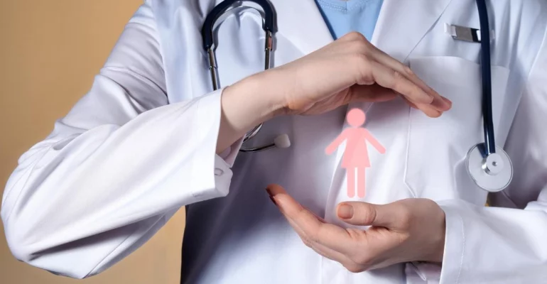 Learn the early signs of women’s health issues from a medical doctor, from hormonal imbalances to heart disease. Discover medical insights and prevention tips 